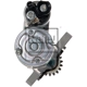 Purchase Top-Quality Remanufactured Starter by REMY - 17363 pa2