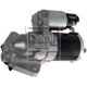 Purchase Top-Quality Remanufactured Starter by REMY - 17363 pa4