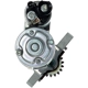 Purchase Top-Quality Remanufactured Starter by REMY - 17363 pa5