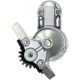 Purchase Top-Quality Remanufactured Starter by REMY - 17363 pa6