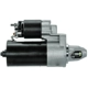 Purchase Top-Quality REMY - 17367 - Remanufactured Starter pa5