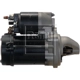 Purchase Top-Quality Remanufactured Starter by REMY - 17374 pa1