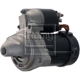 Purchase Top-Quality Remanufactured Starter by REMY - 17374 pa4