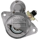 Purchase Top-Quality Remanufactured Starter by REMY - 17376 pa2