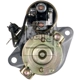 Purchase Top-Quality Remanufactured Starter by REMY - 17376 pa4