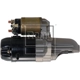 Purchase Top-Quality Remanufactured Starter by REMY - 17377 pa1
