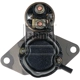 Purchase Top-Quality Remanufactured Starter by REMY - 17377 pa4