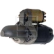 Purchase Top-Quality Remanufactured Starter by REMY - 17377 pa5