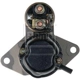 Purchase Top-Quality Remanufactured Starter by REMY - 17377 pa6