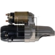 Purchase Top-Quality Remanufactured Starter by REMY - 17377 pa8