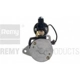 Purchase Top-Quality Remanufactured Starter by REMY - 17379 pa2