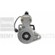 Purchase Top-Quality Remanufactured Starter by REMY - 17379 pa3