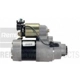 Purchase Top-Quality Remanufactured Starter by REMY - 17379 pa4