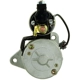Purchase Top-Quality Remanufactured Starter by REMY - 17379 pa5