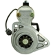 Purchase Top-Quality Remanufactured Starter by REMY - 17379 pa7