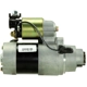 Purchase Top-Quality Remanufactured Starter by REMY - 17379 pa8