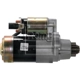 Purchase Top-Quality Remanufactured Starter by REMY - 17380 pa1