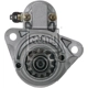 Purchase Top-Quality Remanufactured Starter by REMY - 17380 pa2