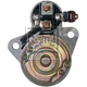Purchase Top-Quality Remanufactured Starter by REMY - 17380 pa3