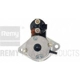 Purchase Top-Quality Remanufactured Starter by REMY - 17382 pa2