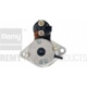 Purchase Top-Quality Remanufactured Starter by REMY - 17382 pa6