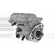 Purchase Top-Quality Remanufactured Starter by REMY - 17385 pa1