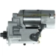 Purchase Top-Quality Remanufactured Starter by REMY - 17385 pa10