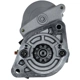 Purchase Top-Quality Remanufactured Starter by REMY - 17385 pa11