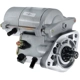 Purchase Top-Quality Remanufactured Starter by REMY - 17385 pa12
