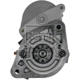 Purchase Top-Quality Remanufactured Starter by REMY - 17385 pa13