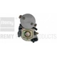 Purchase Top-Quality Remanufactured Starter by REMY - 17385 pa2