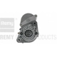 Purchase Top-Quality Remanufactured Starter by REMY - 17385 pa3