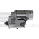 Purchase Top-Quality Remanufactured Starter by REMY - 17385 pa4