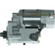 Purchase Top-Quality Remanufactured Starter by REMY - 17385 pa7