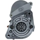 Purchase Top-Quality Remanufactured Starter by REMY - 17385 pa8