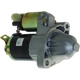 Purchase Top-Quality Remanufactured Starter by REMY - 17387 pa2