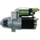 Purchase Top-Quality Remanufactured Starter by REMY - 17387 pa3