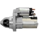 Purchase Top-Quality REMY - 173871 - Remanufactured Starter pa8