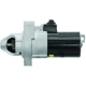 Purchase Top-Quality Remanufactured Starter by REMY - 17388 pa10