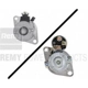 Purchase Top-Quality Remanufactured Starter by REMY - 17388 pa2