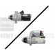 Purchase Top-Quality Remanufactured Starter by REMY - 17388 pa7