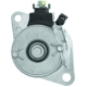 Purchase Top-Quality Remanufactured Starter by REMY - 17388 pa8