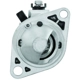 Purchase Top-Quality Remanufactured Starter by REMY - 17388 pa9