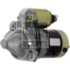 Purchase Top-Quality Remanufactured Starter by REMY - 17390 pa1