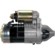 Purchase Top-Quality Remanufactured Starter by REMY - 17390 pa3