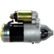 Purchase Top-Quality Remanufactured Starter by REMY - 17390 pa5