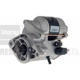Purchase Top-Quality Remanufactured Starter by REMY - 17394 pa1