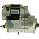 Purchase Top-Quality Remanufactured Starter by REMY - 17394 pa10