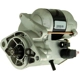 Purchase Top-Quality Remanufactured Starter by REMY - 17394 pa11