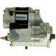 Purchase Top-Quality Remanufactured Starter by REMY - 17394 pa13
